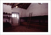 Casa da Malta